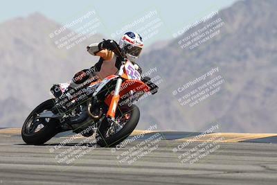 media/May-24-2025-TrackXperience (Sat) [[1cecf32909]]/Level 2/Session 4 (Turn 9)/